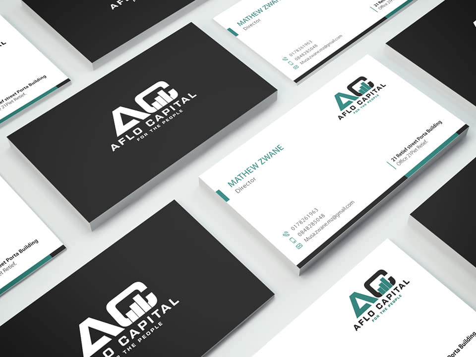 120155095_172583971104403_2123491921821311769_n