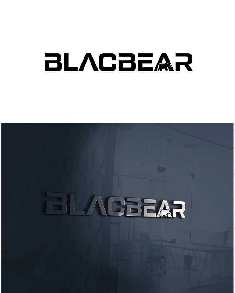 128310238_197976455231821_3693944181412222350_n