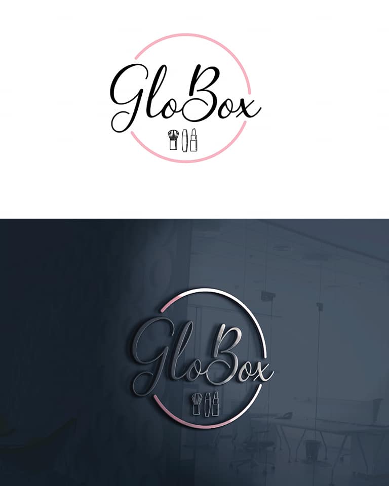 128868001_197976541898479_3954670456358657655_n