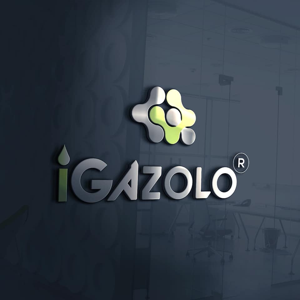 209001356_336302694732529_618051301148139468_n