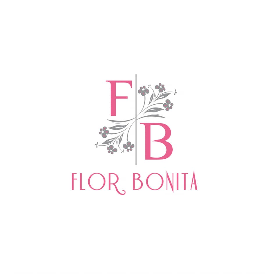 212892857_338945881134877_6319233162334528418_n