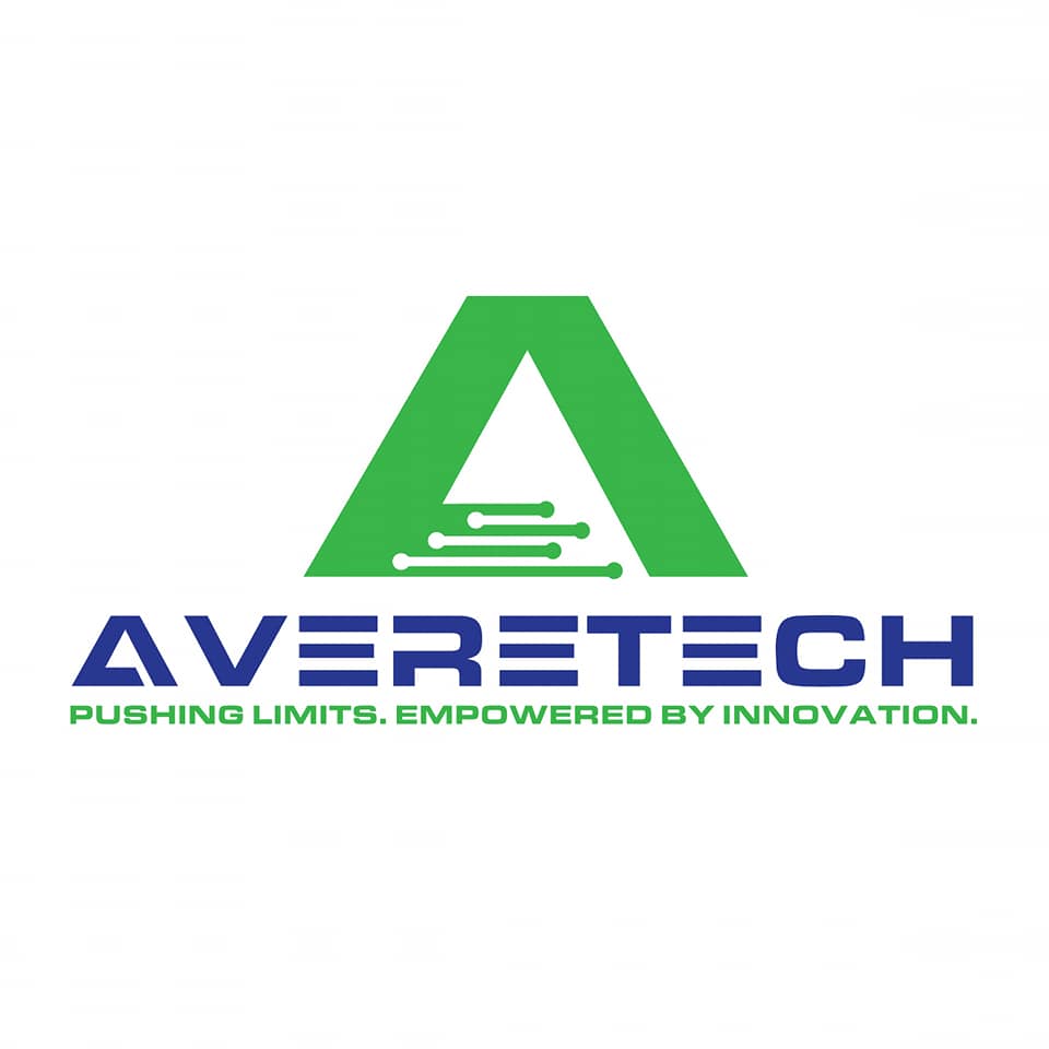 220020714_348551676840964_5243980250991534209_n