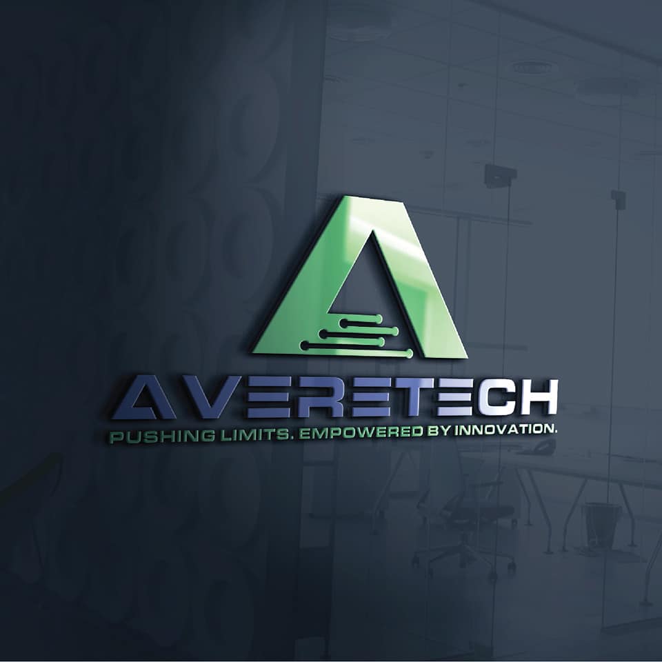 220245964_348551610174304_4879361019923211432_n