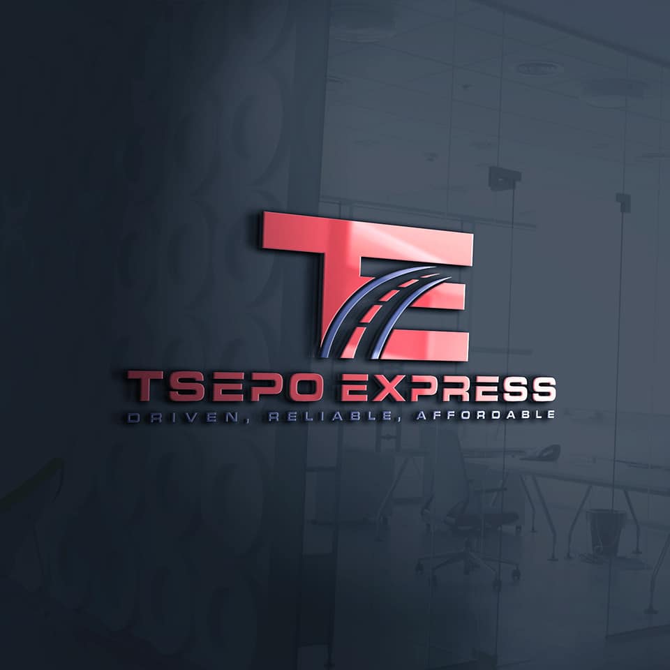 230993534_357982025897929_9170580636725757904_n