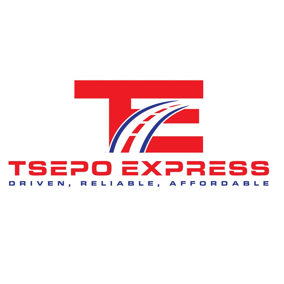 232460309_357982082564590_9174051867758705774_n