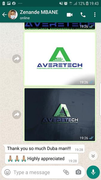 219348197_348551556840976_6547754292992994453_n