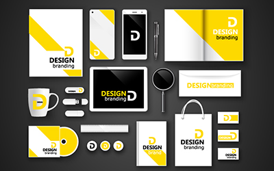 Design-Branding